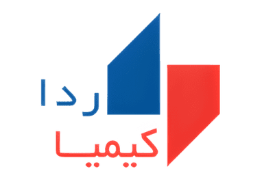 ردا کیمیا